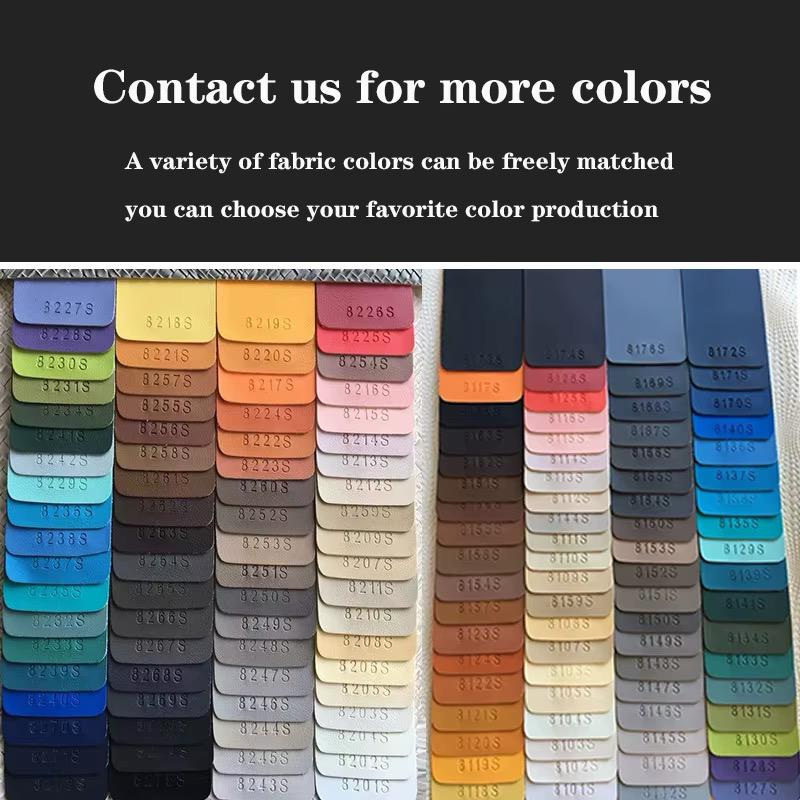 Eclipse Minimalist Lounge Chair–Italian Designer Fabric Armchair, Luxury Accent Chair for Modern Living Room.