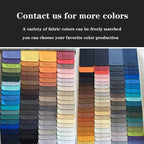 Eclipse Minimalist Lounge Chair–Italian Designer Fabric Armchair, Luxury Accent Chair for Modern Living Room.